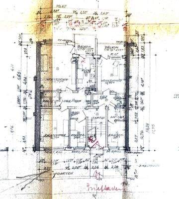 AP465-Grundriss EG.jpeg