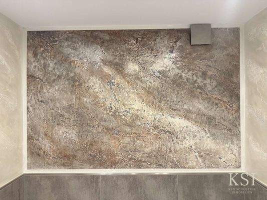 1. OG - stucco veneziano