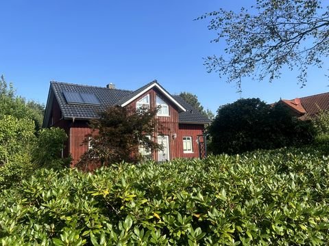Eggstedt Häuser, Eggstedt Haus kaufen