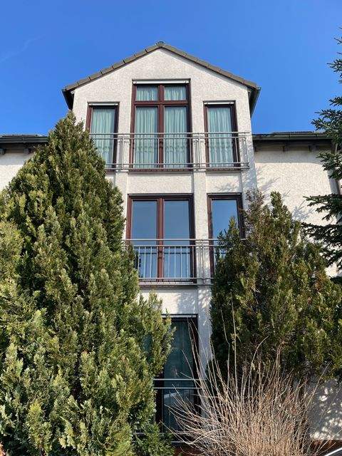 Obertshausen Häuser, Obertshausen Haus kaufen