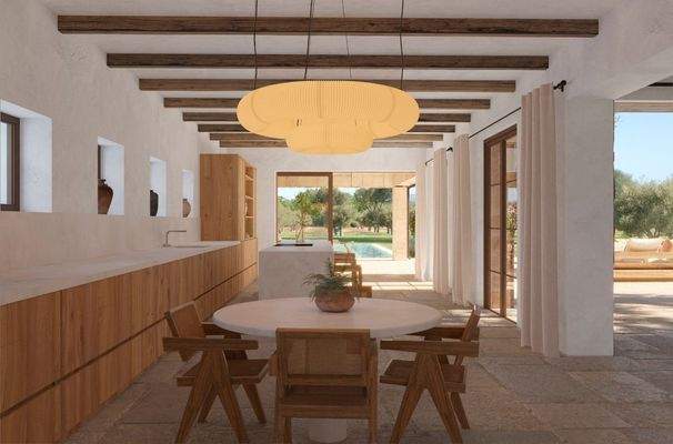 Suelo-edificable-Inca