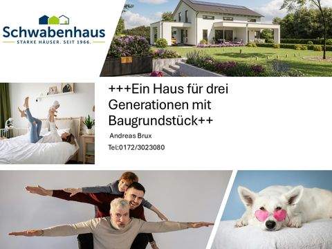 Berlin Häuser, Berlin Haus kaufen
