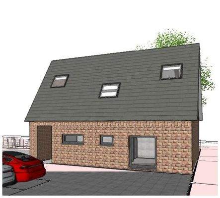 2025-07-21 Foto Kanonenstrasse Vorderseite 1.jpg