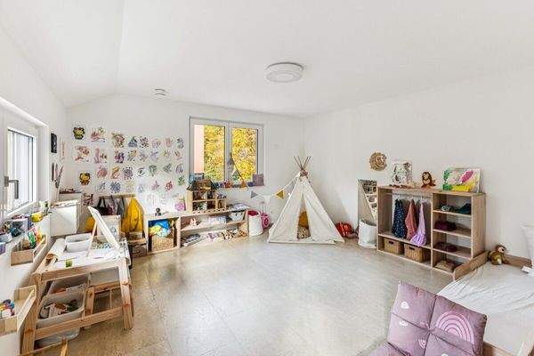 Kinderzimmer