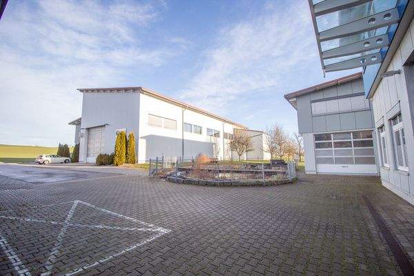 250110_Gewerbe_Kalkreute-9