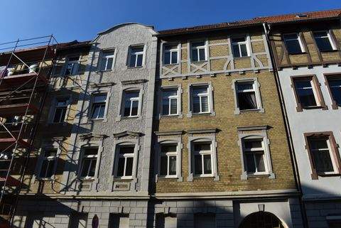 Weißenfels Häuser, Weißenfels Haus kaufen