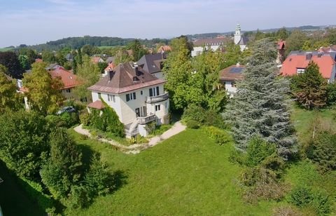 Traunstein Häuser, Traunstein Haus kaufen