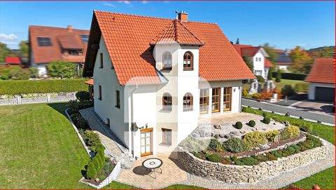 Wonsees Häuser, Wonsees Haus kaufen