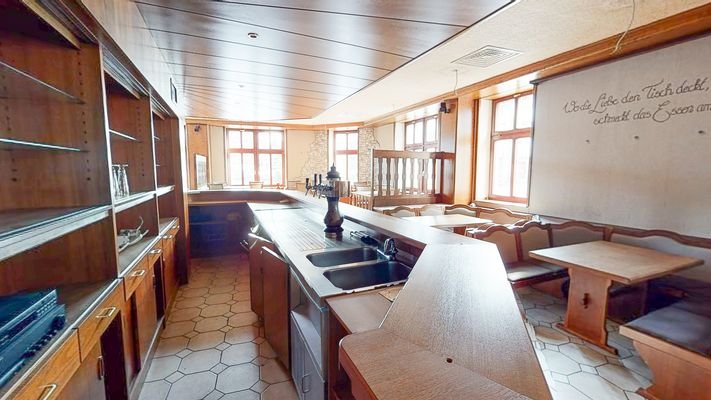0009_Stollberg_Gastro_EG