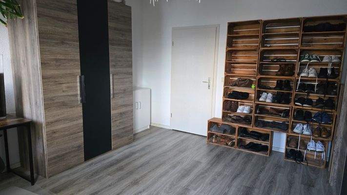 Schlafzimmer (3).JPG