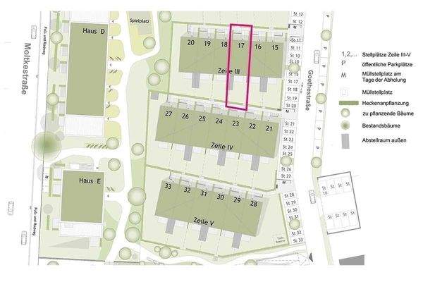 Lageplan_Z3_Haus17