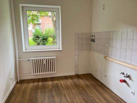 Kiel Wohnungen, Kiel Wohnung mieten