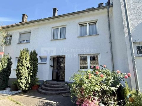 Köln Häuser, Köln Haus kaufen