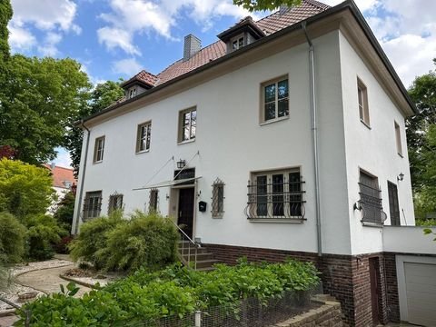 Hannover Häuser, Hannover Haus kaufen