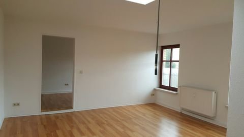 Lindow (Mark) Wohnungen, Lindow (Mark) Wohnung mieten
