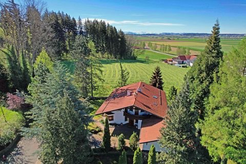 Wolfertschwenden Häuser, Wolfertschwenden Haus kaufen