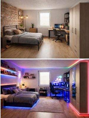 Gestaltungsbeispiel Schlafzimmer OG KI (3).JPEG