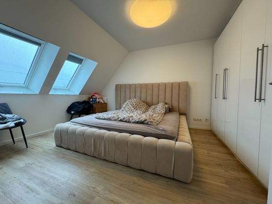 20260219_090428290_iOS