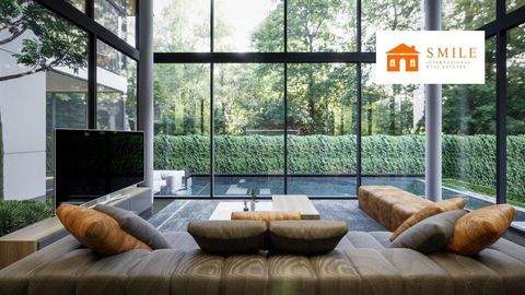 Surin Häuser, Surin Haus kaufen