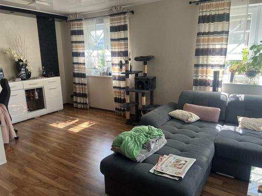 WhatsApp Image 2025-08-11 at 20.16.15 (3)