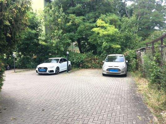 11 Parkplätze Hof Sommer.JPG