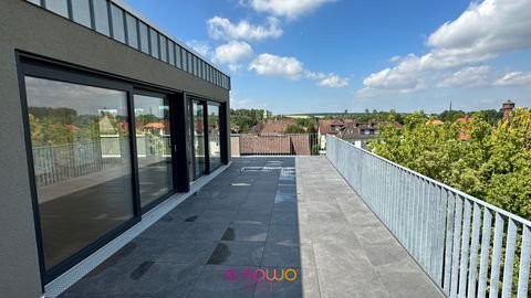 Wolfenbüttel Wohnungen, Wolfenbüttel Wohnung kaufen