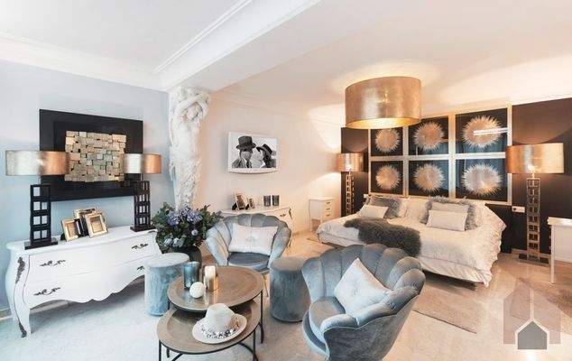 CostaBlanca Exclusive