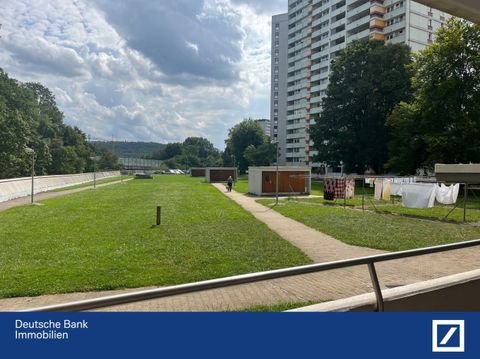 Sindelfingen Wohnungen, Sindelfingen Wohnung kaufen