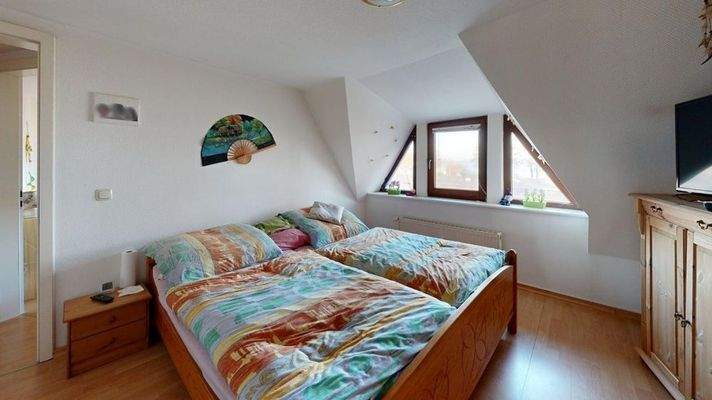 40B-Am-Strand-Bedroom