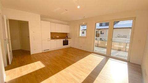 Flachau Wohnungen, Flachau Wohnung mieten