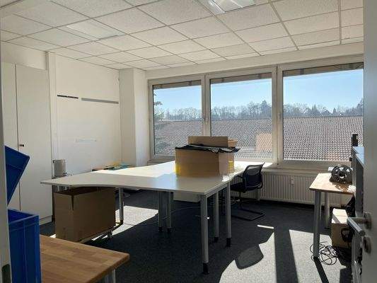 Büro´s (6)