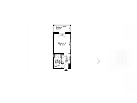 Berlin Wohnungen, Berlin Wohnung mieten