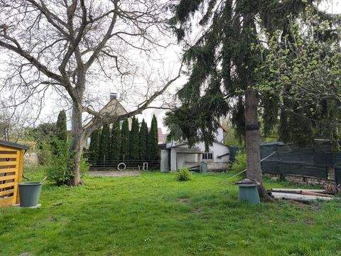 Erfurt Grundstücke, Erfurt Grundstück kaufen