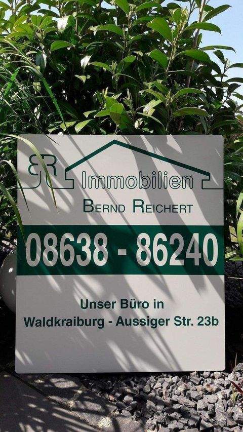 Schwindegg Häuser, Schwindegg Haus kaufen