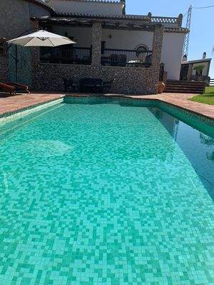 A252_1_7_PHOTO-2021-08-04-18-07-42 5.jpg