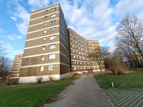 Braunschweig Wohnungen, Braunschweig Wohnung mieten