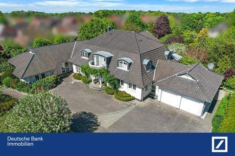 Weyhe Häuser, Weyhe Haus kaufen