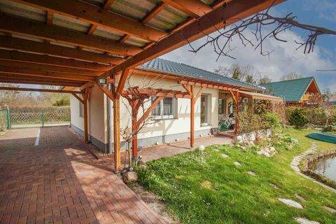 Ketzin Häuser, Ketzin Haus kaufen