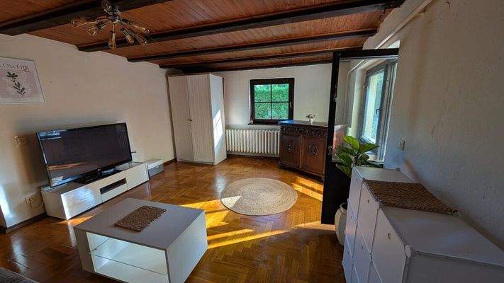 PHOTO-2025-09-17-18-21-54 (8)