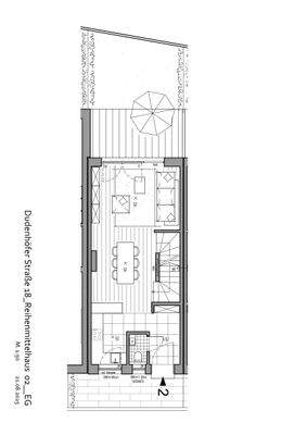 250821_RMH 02_EG.jpg