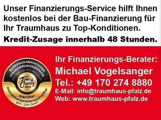Unverbindliches Angebot