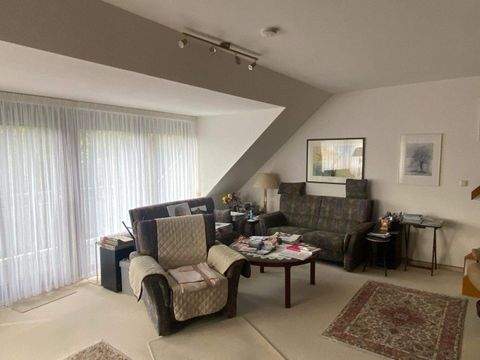 Bremen Wohnungen, Bremen Wohnung kaufen