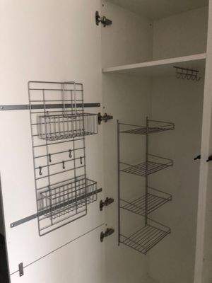 Wunderschöne Mietwohnungen in Burglengenfeld