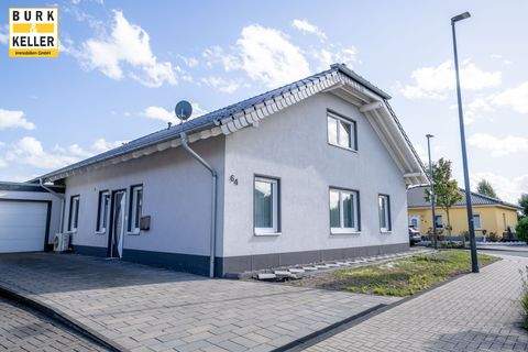 Kerpen Häuser, Kerpen Haus kaufen