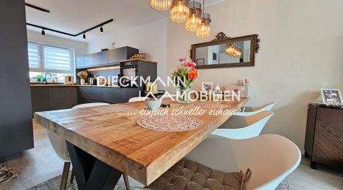 Duisburg Häuser, Duisburg Haus mieten 