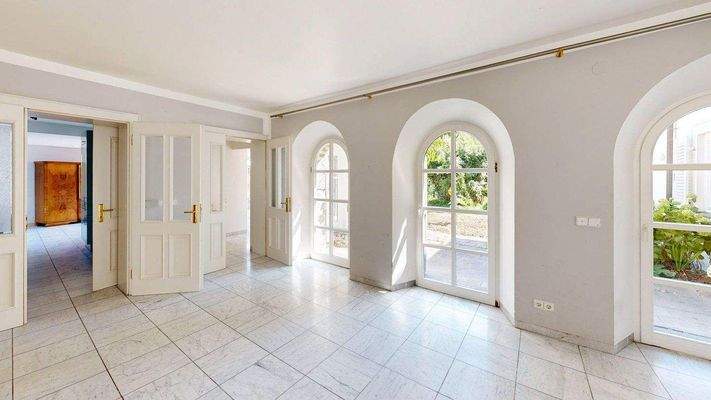 Wohnzimmerbereich_EG