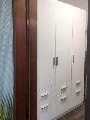 069 Schrank (1 von 1)