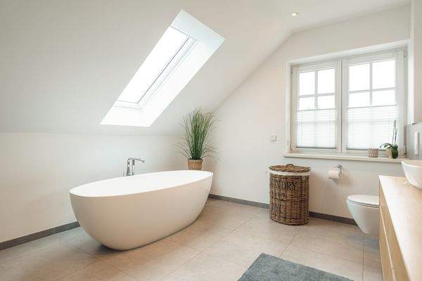 Frenkelson_MH-Haus_20230525_0037 - Kopie.jpg