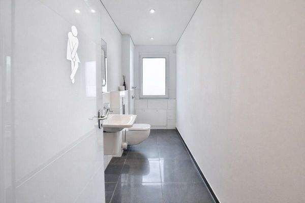 ChatGPT Image 13. März 2026, 11_10_24