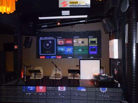 ShihaBarEvent (4).jpg